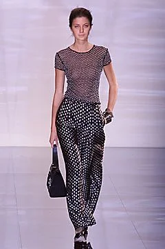 Look 45